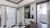 Casa, 4 quartos, 260 m² - Foto 11