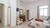 Casa, 4 quartos, 260 m² - Foto 21