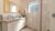 Casa, 4 quartos, 260 m² - Foto 26