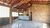 Casa, 4 quartos, 260 m² - Foto 30