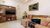 Casa, 4 quartos, 260 m² - Foto 2