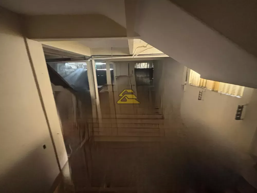 Depósito-Galpão, 585 m² - Foto 8