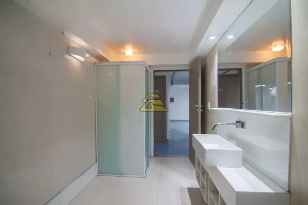 Loja-Salão, 386 m² - Foto 36