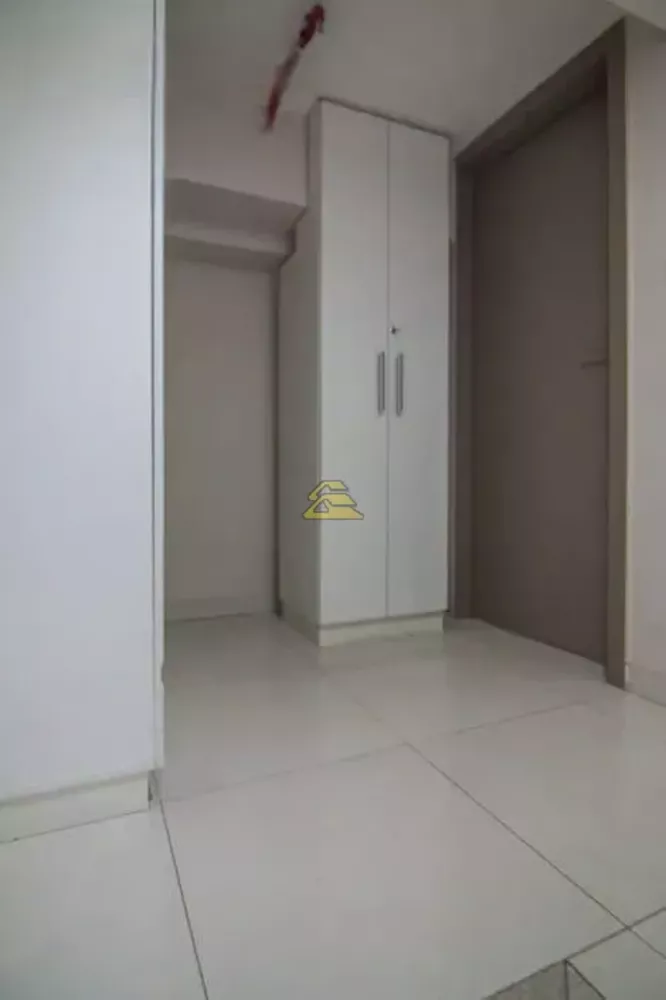 Loja-Salão, 386 m² - Foto 29