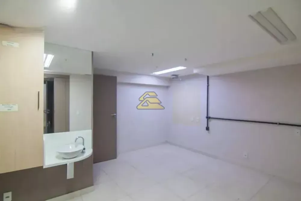 Loja-Salão, 386 m² - Foto 38