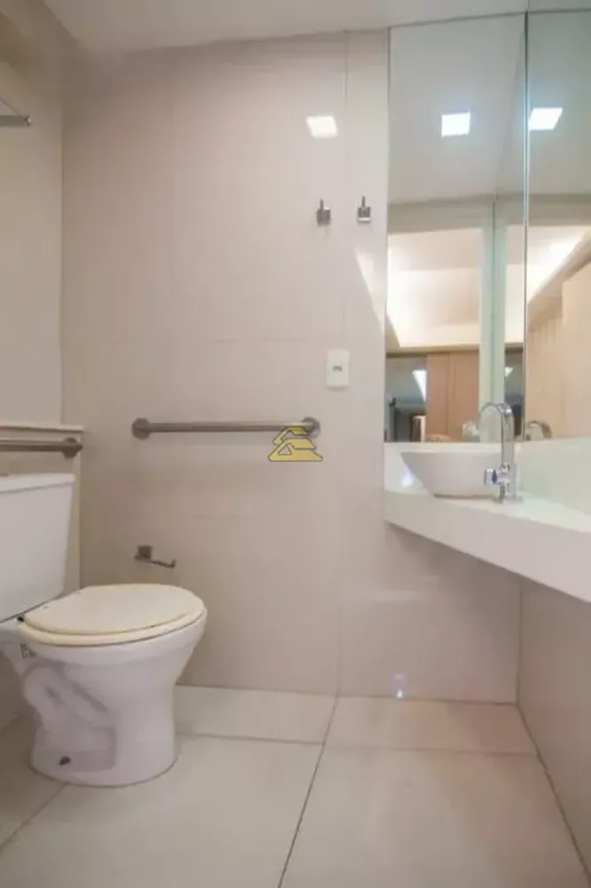 Loja-Salão, 386 m² - Foto 20