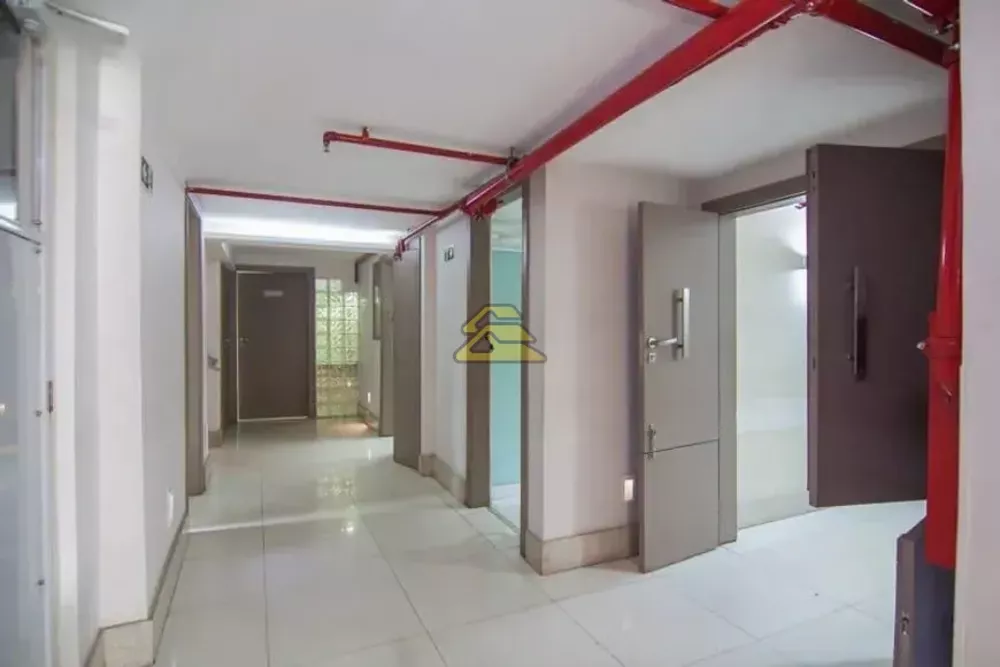 Loja-Salão, 386 m² - Foto 24