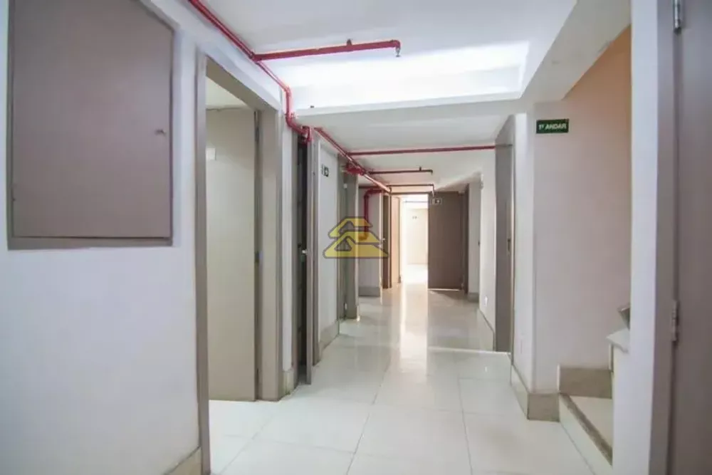 Loja-Salão, 386 m² - Foto 25