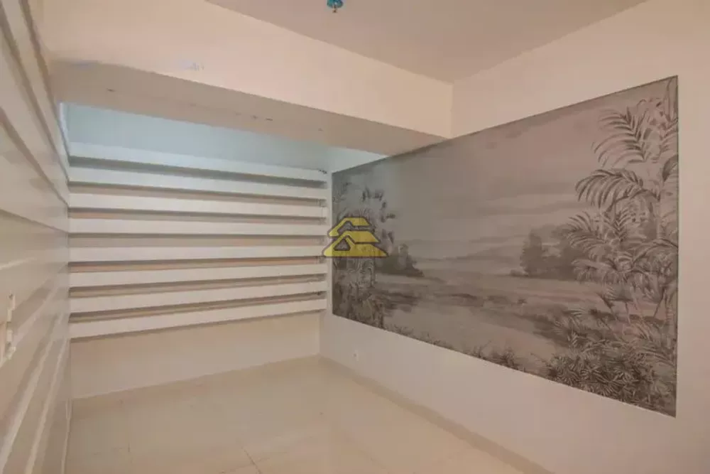 Loja-Salão, 386 m² - Foto 11