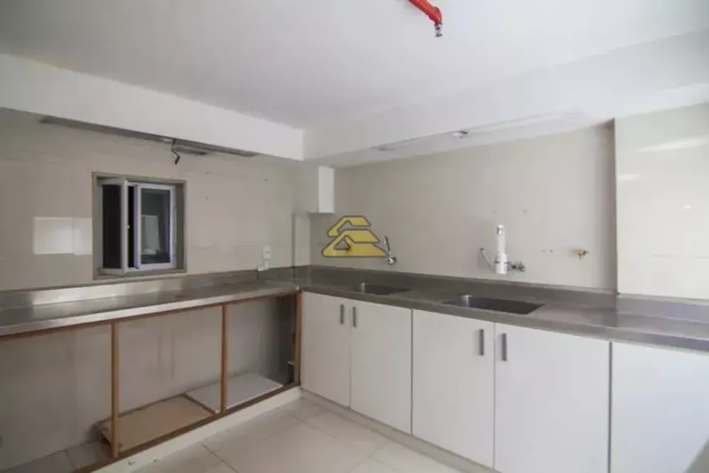 Loja-Salão, 386 m² - Foto 31