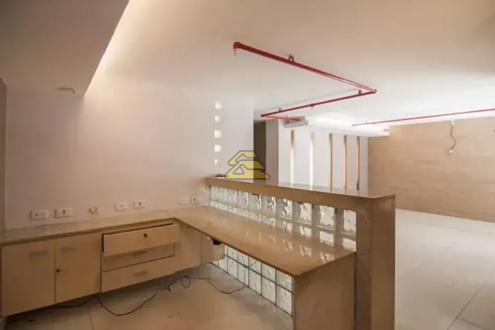 Loja-Salão, 386 m² - Foto 9