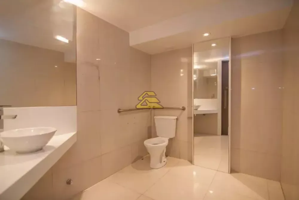 Loja-Salão, 386 m² - Foto 18