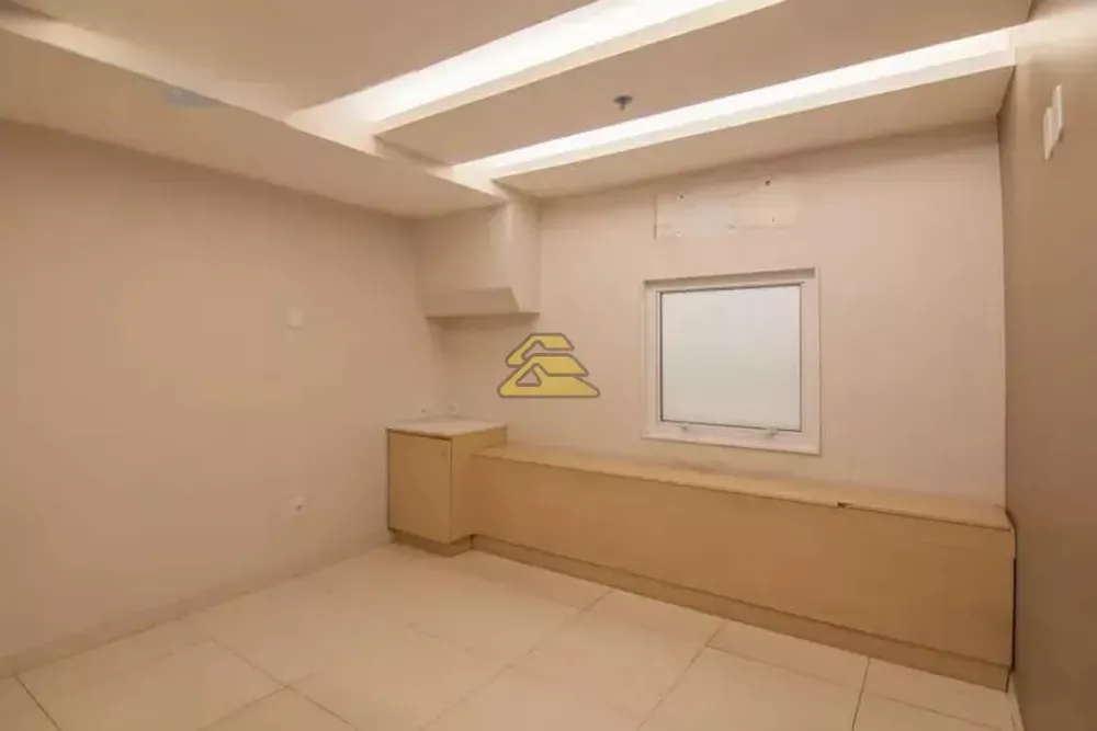 Loja-Salão, 386 m² - Foto 16