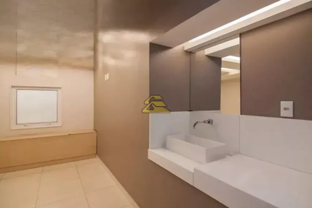 Loja-Salão, 386 m² - Foto 12