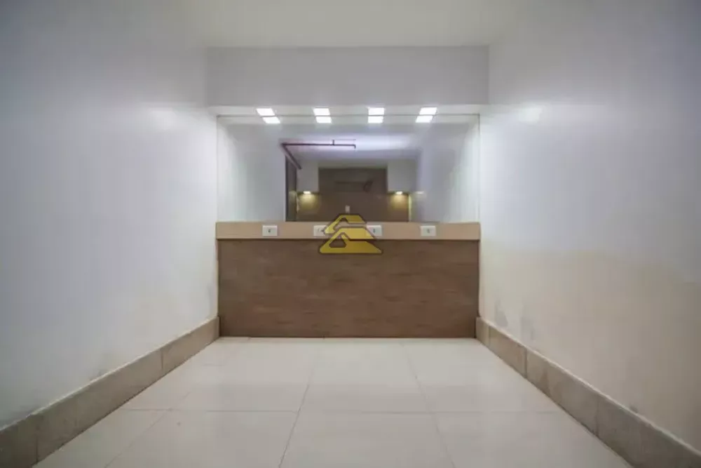 Loja-Salão, 386 m² - Foto 28