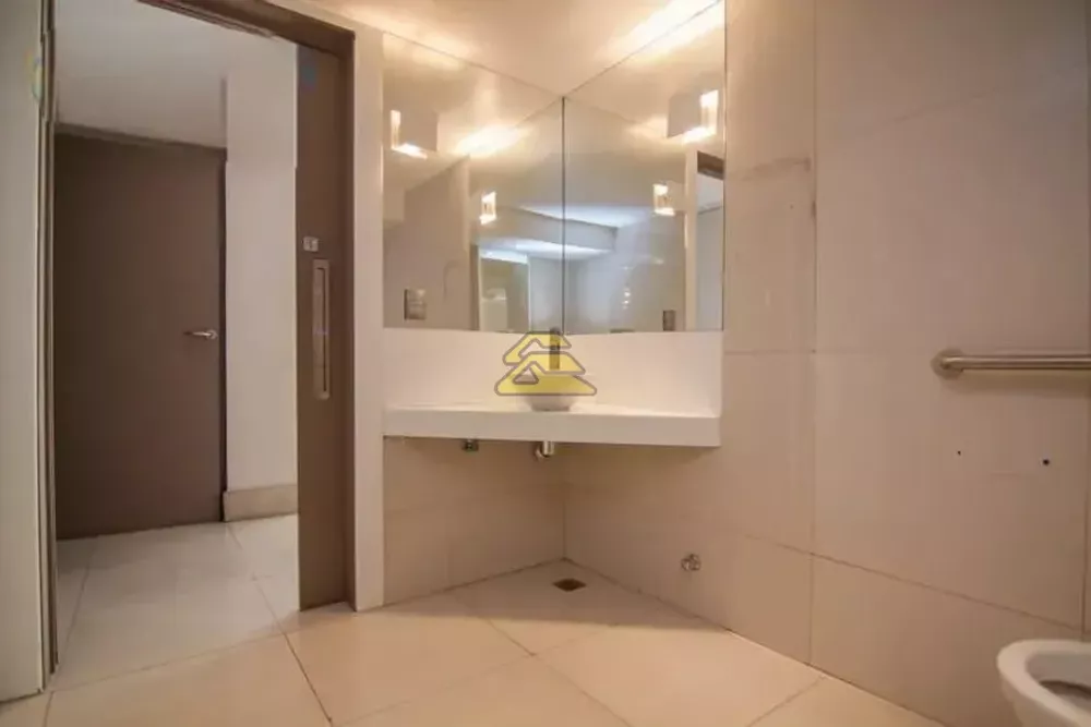 Loja-Salão, 386 m² - Foto 14