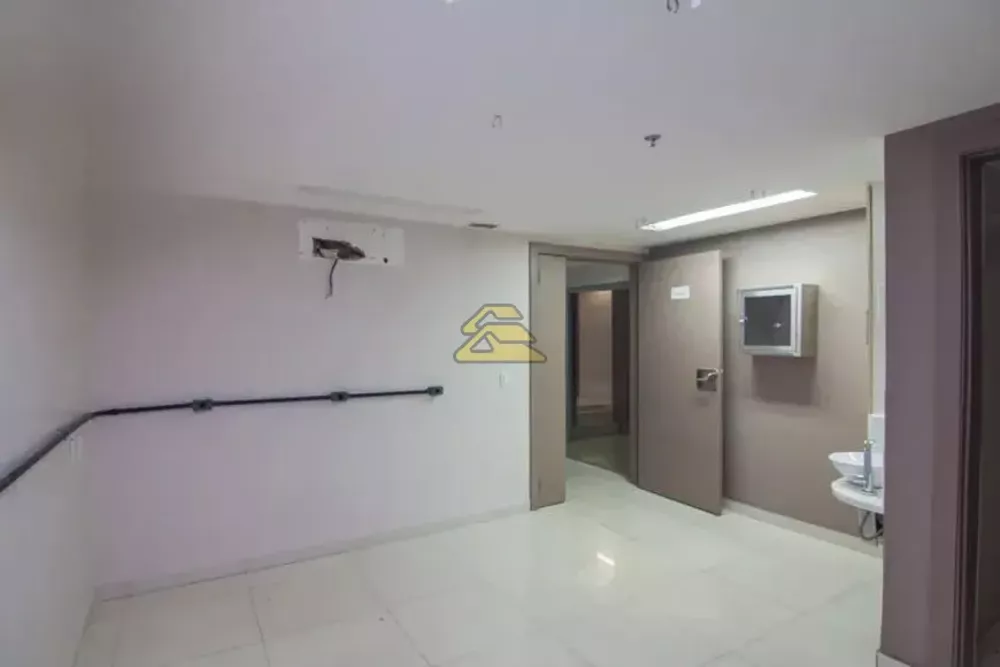 Loja-Salão, 386 m² - Foto 32