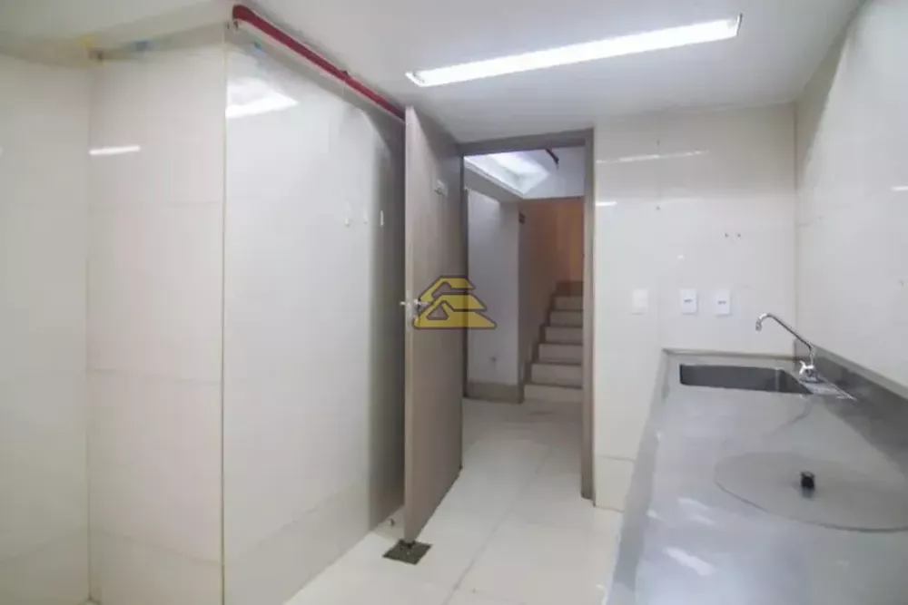 Loja-Salão, 386 m² - Foto 27