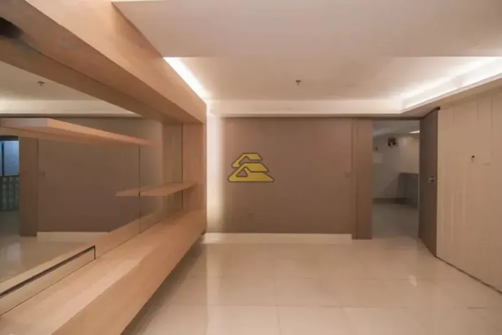 Loja-Salão, 386 m² - Foto 10