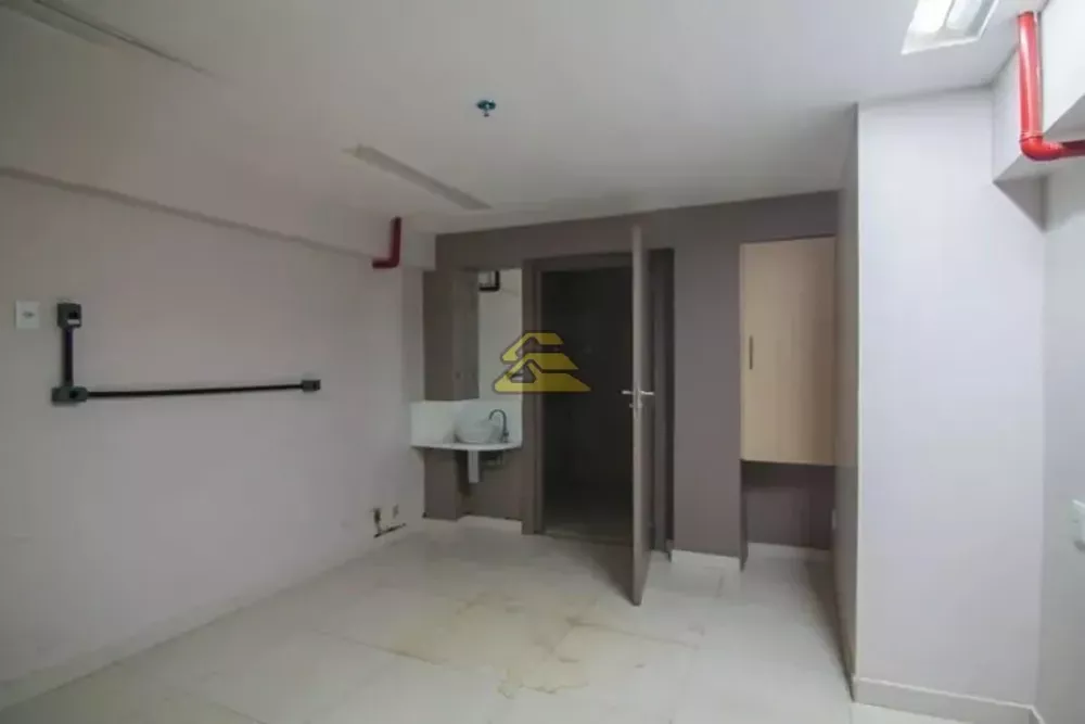 Loja-Salão, 386 m² - Foto 35