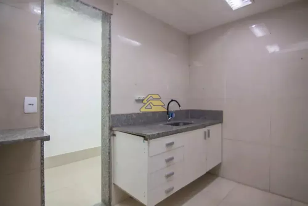 Loja-Salão, 386 m² - Foto 33