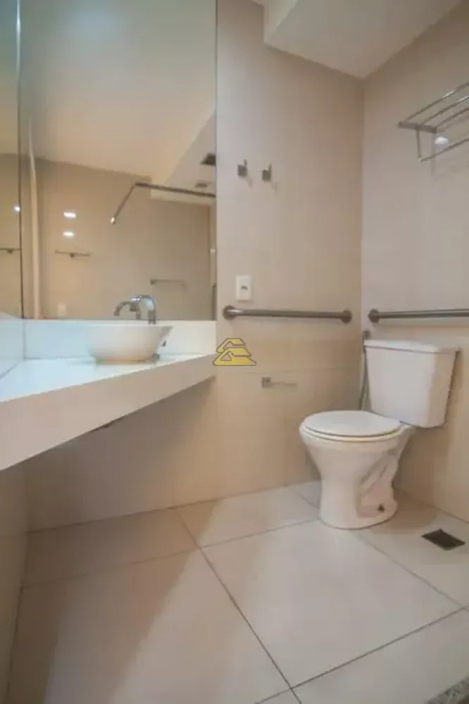 Loja-Salão, 386 m² - Foto 19