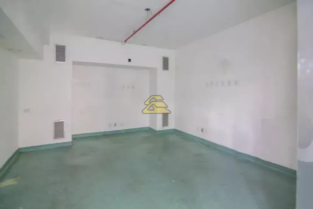 Loja-Salão, 386 m² - Foto 40