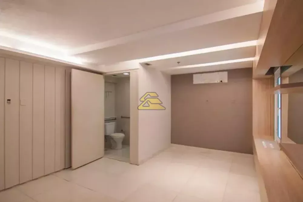 Loja-Salão, 386 m² - Foto 13