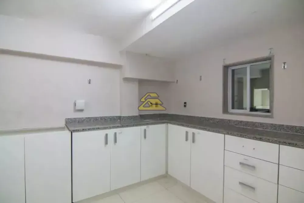 Loja-Salão, 386 m² - Foto 30
