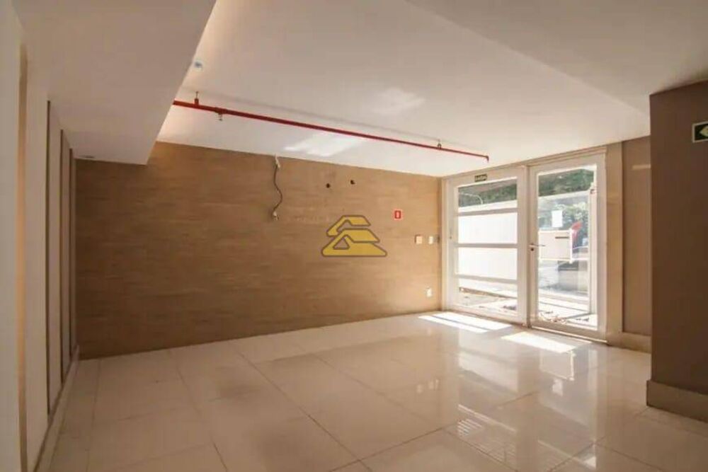 Loja-Salão à venda, 386m² - Foto 3