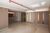 Loja-Salão, 386 m² - Foto 2