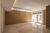 Loja-Salão, 386 m² - Foto 3