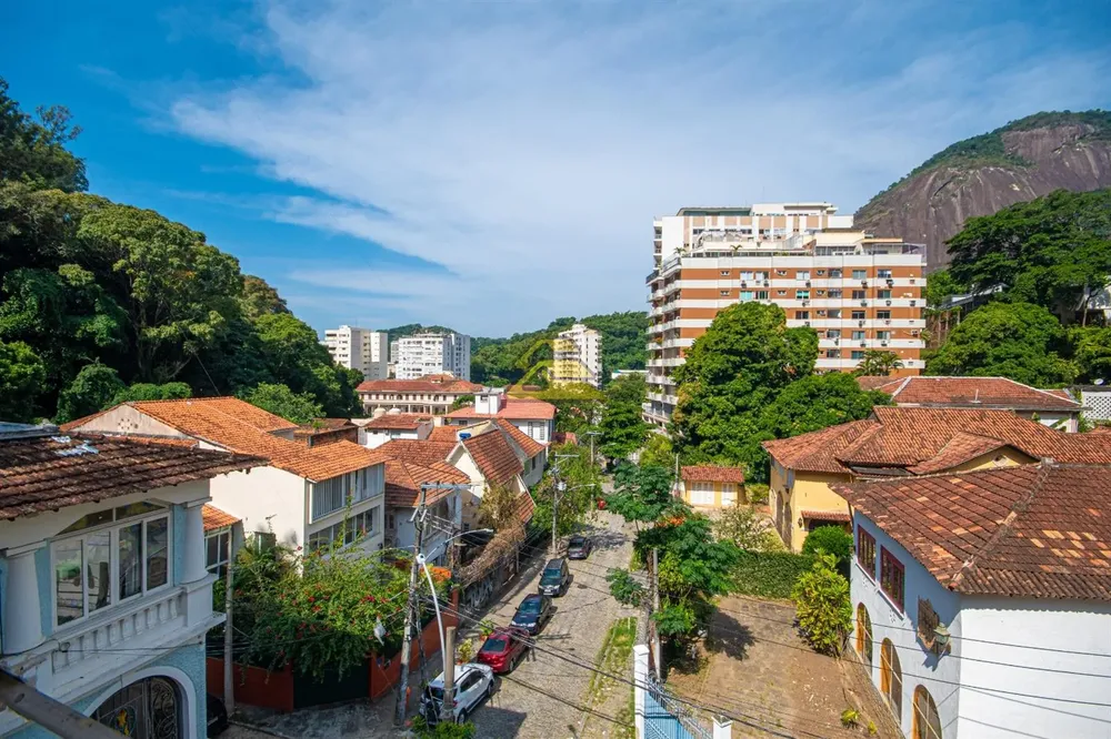 Apartamento, 1 quarto, 49 m² - Foto 16