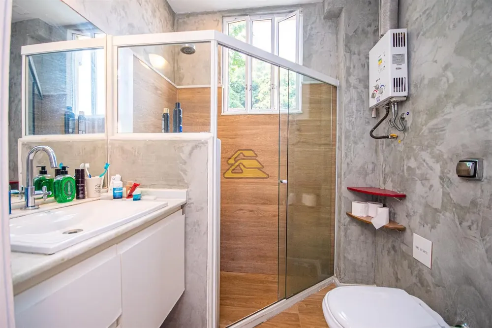 Apartamento, 1 quarto, 49 m² - Foto 14