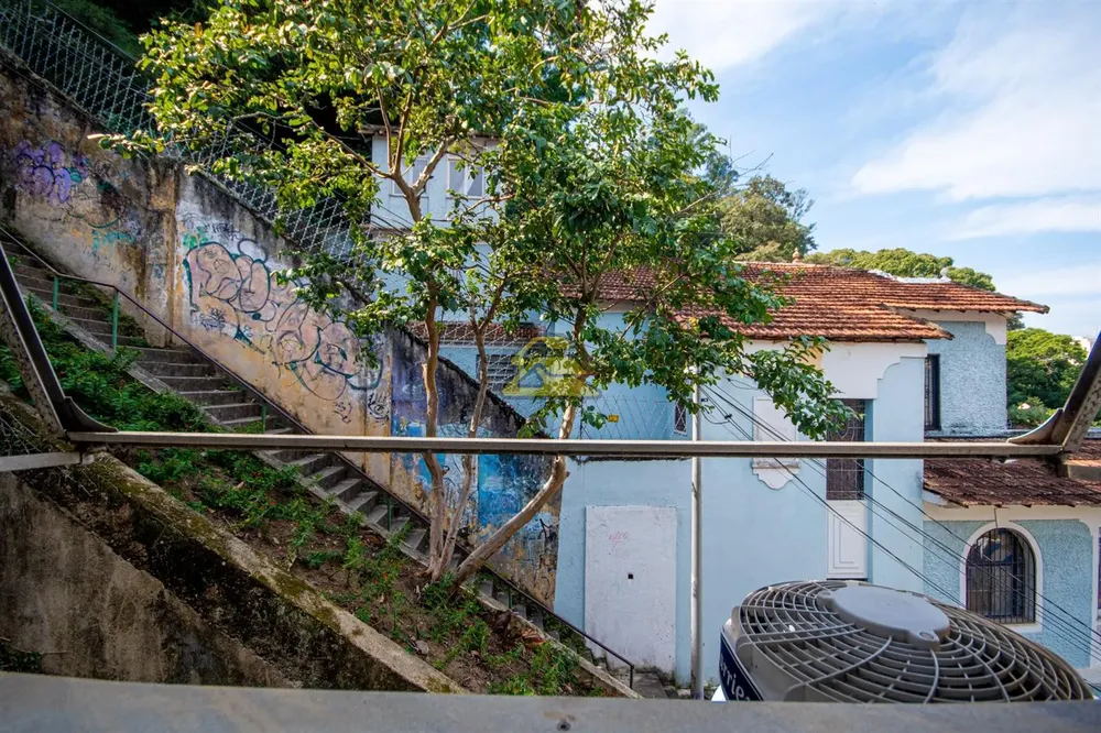 Apartamento, 1 quarto, 49 m² - Foto 19