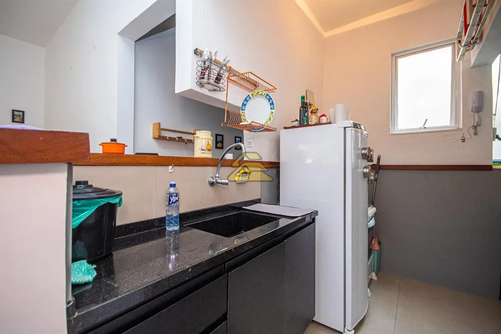 Apartamento, 1 quarto, 49 m² - Foto 11