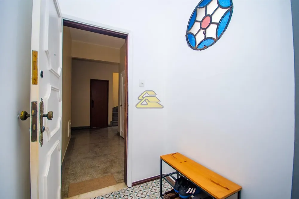 Apartamento, 1 quarto, 49 m² - Foto 9