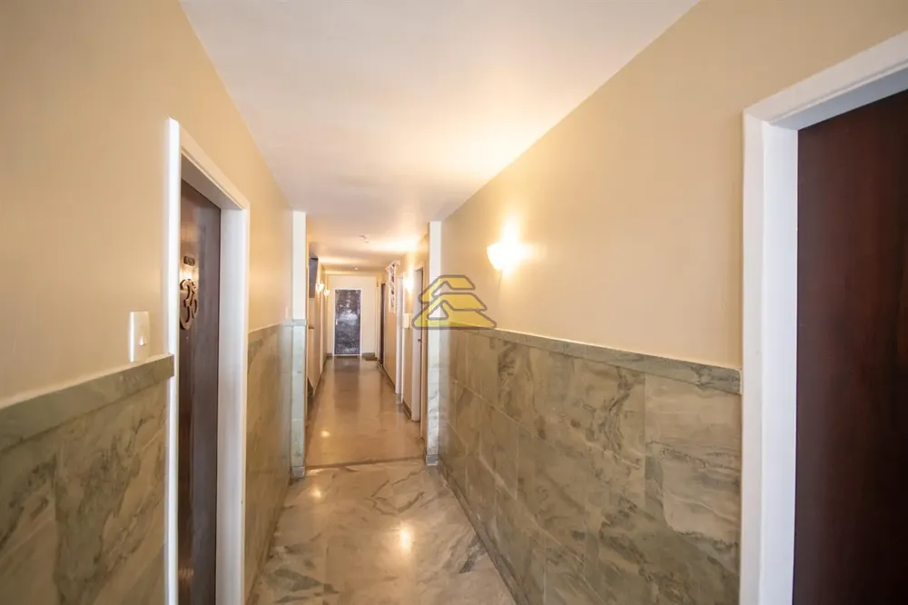 Apartamento, 1 quarto, 49 m² - Foto 15