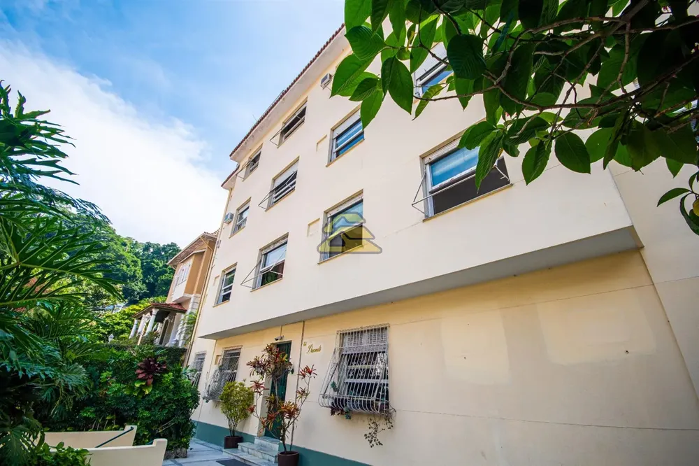 Apartamento, 1 quarto, 49 m² - Foto 21