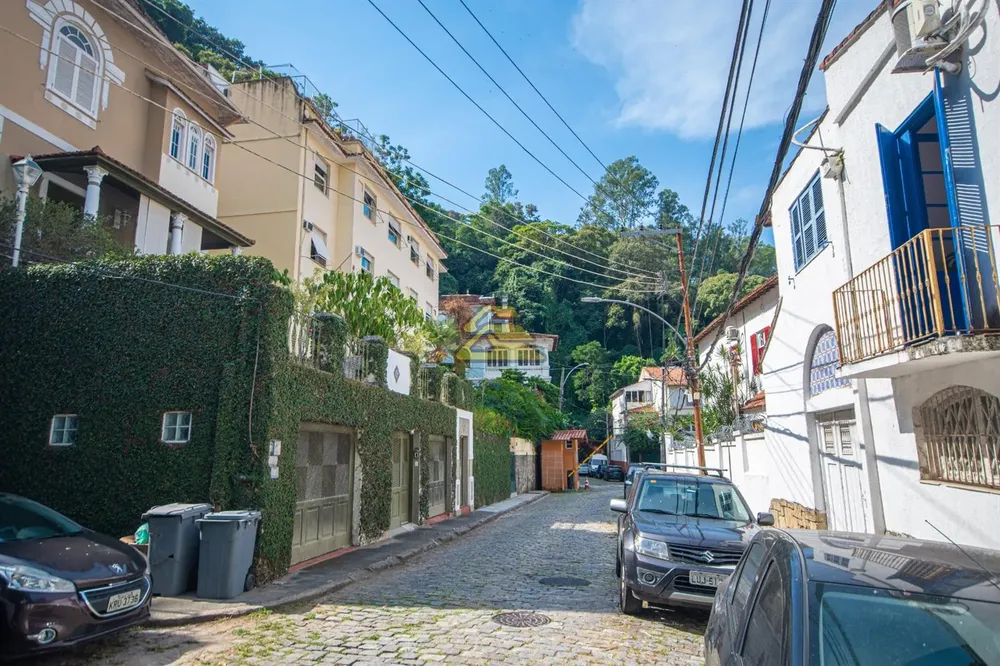 Apartamento, 1 quarto, 49 m² - Foto 22