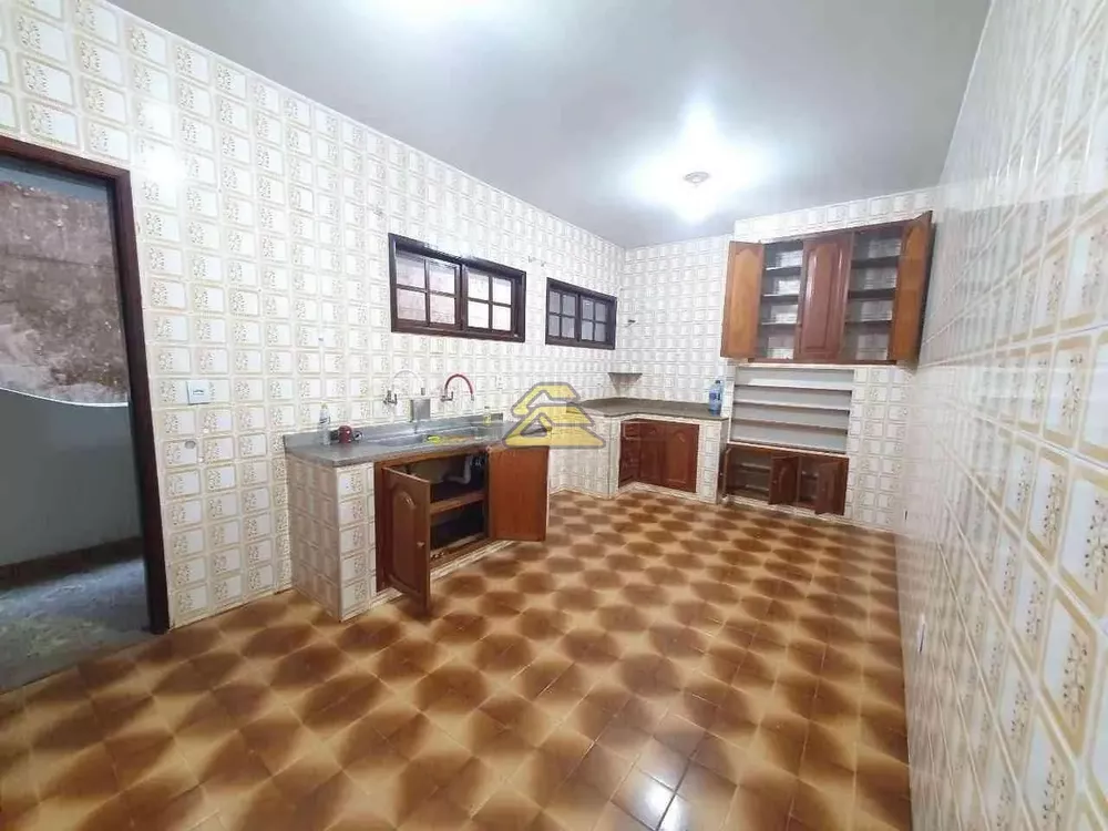 Casa, 5 quartos, 455 m² - Foto 22