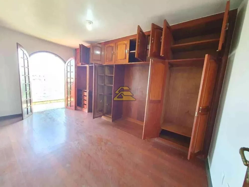 Casa, 5 quartos, 455 m² - Foto 11