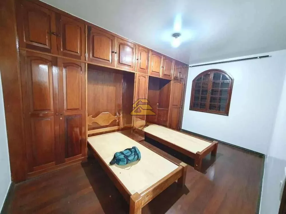 Casa, 5 quartos, 455 m² - Foto 12