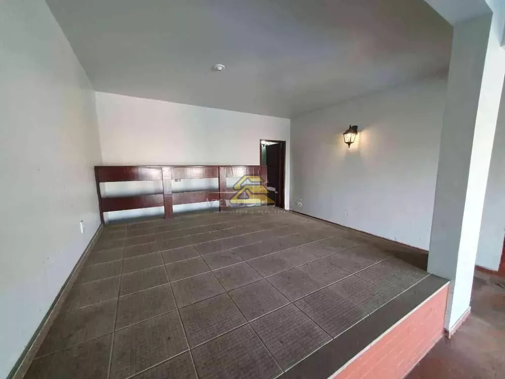 Casa, 5 quartos, 455 m² - Foto 18