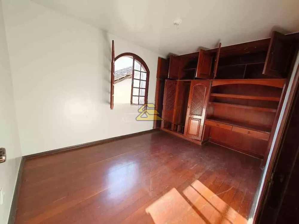 Casa, 5 quartos, 455 m² - Foto 16