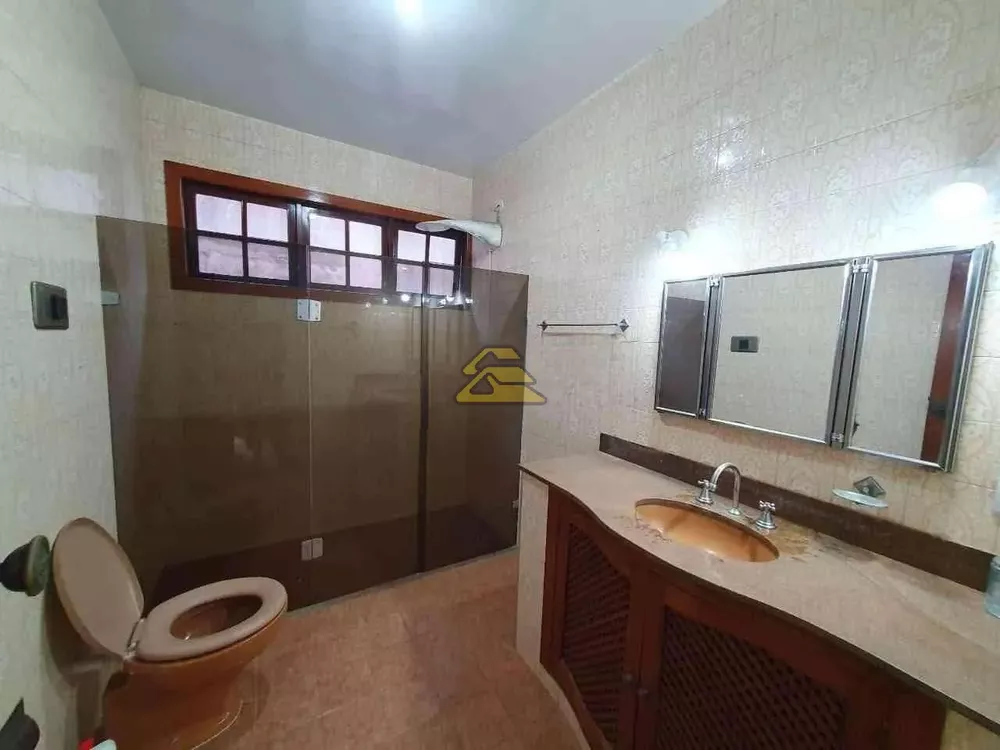 Casa, 5 quartos, 455 m² - Foto 24