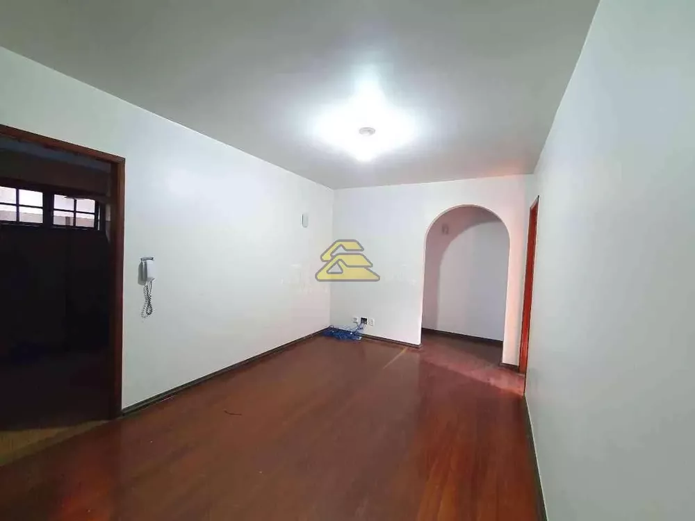 Casa, 5 quartos, 455 m² - Foto 13