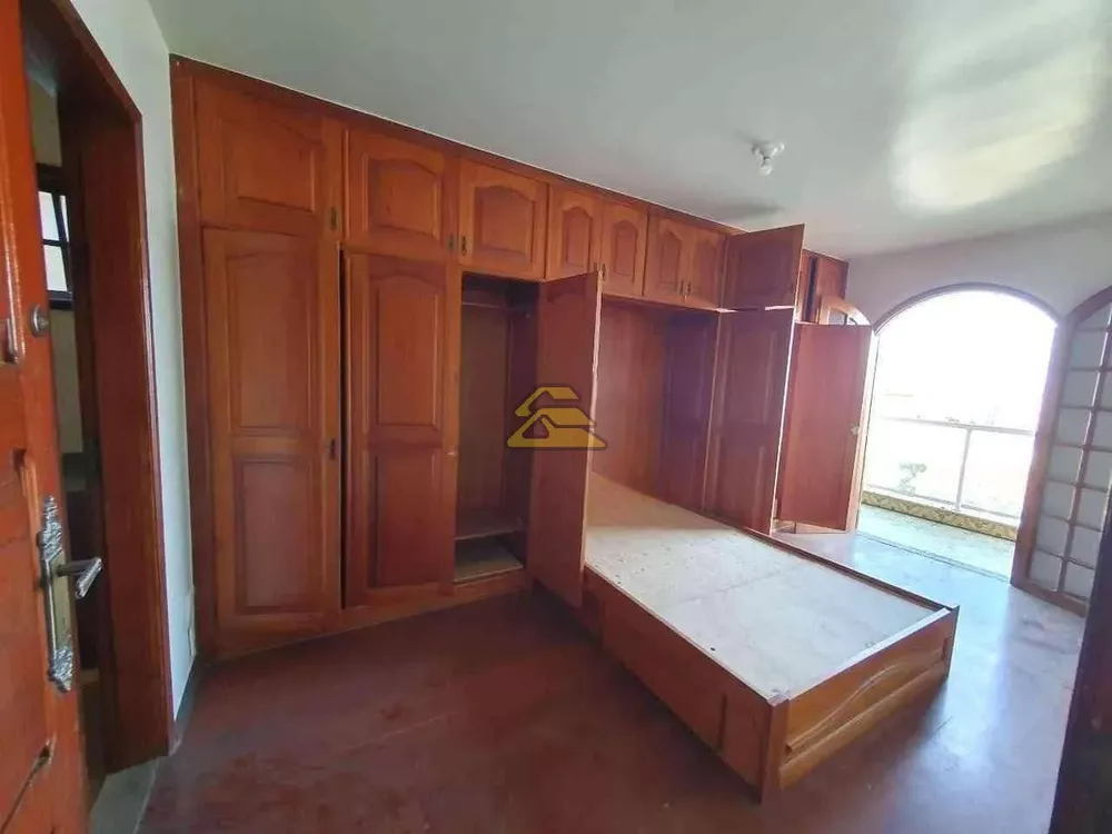 Casa, 5 quartos, 455 m² - Foto 14