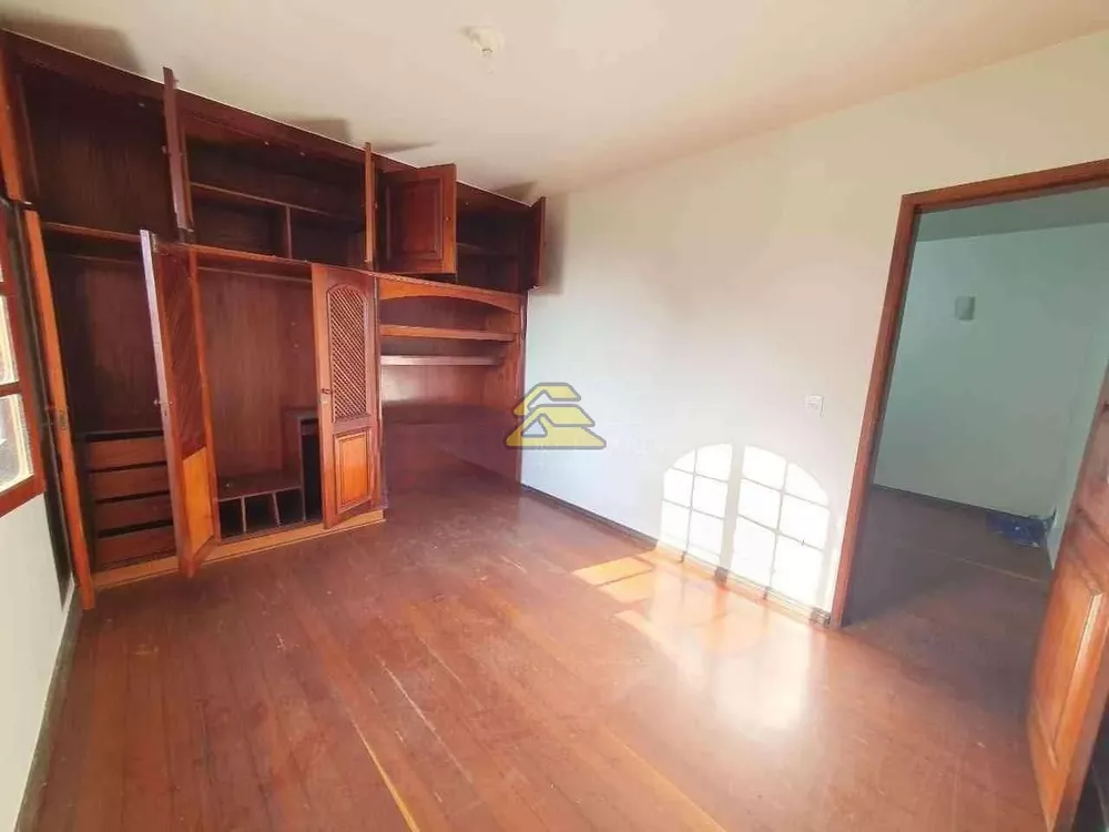 Casa, 5 quartos, 455 m² - Foto 17