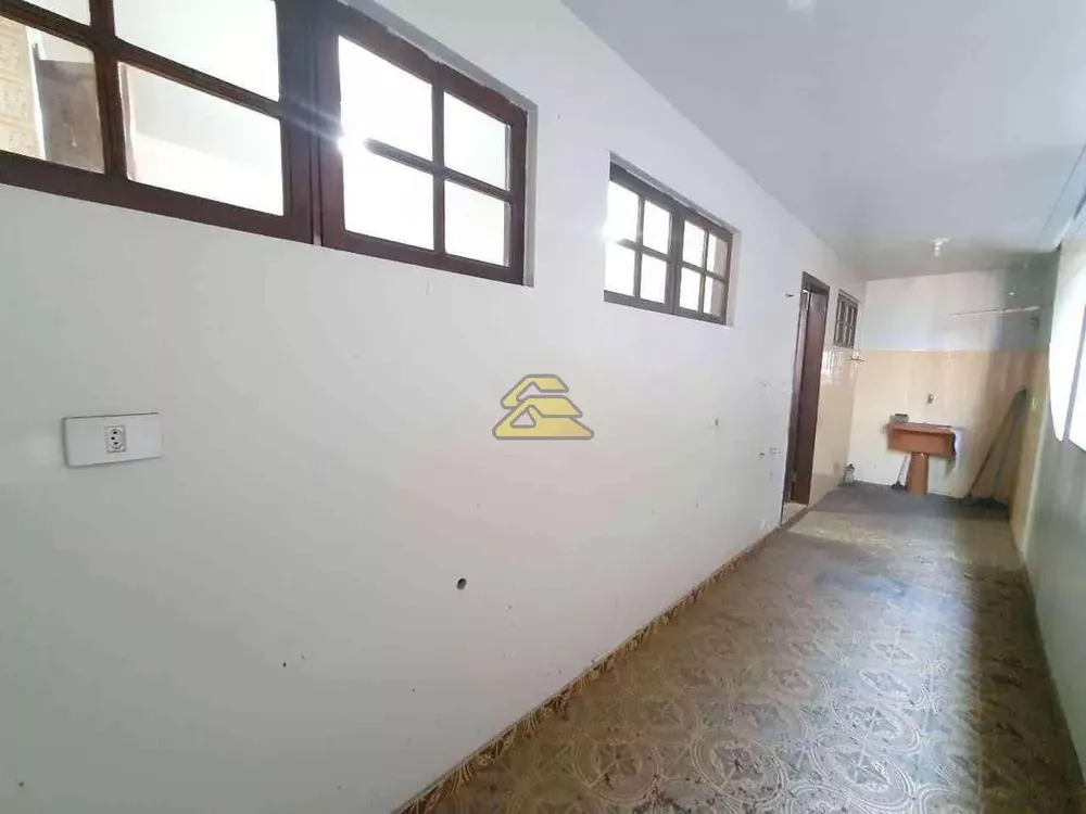 Casa, 5 quartos, 455 m² - Foto 21